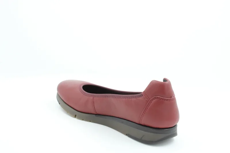 Flex & Go Fusion Style slika 3